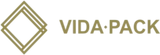VIDA·PACK